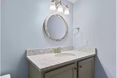 186 High Hammock  Villas, Seabrook Island, SC 29455 - Photo 18