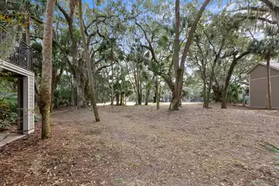 186 High Hammock  Villas, Seabrook Island, SC 29455 - Photo 20