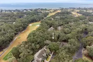 186 High Hammock Villas, Seabrook Island, SC 29455 - Photo 24