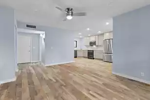 186 High Hammock Villas, Seabrook Island, SC 29455 - Photo 6