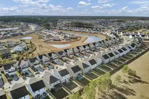 763 Redbud Ln, Summerville, SC 29486 - Photo 44