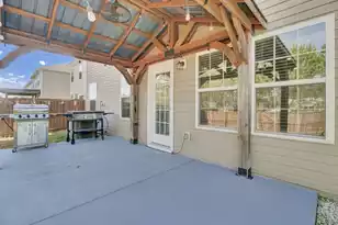 763 Redbud Ln, Summerville, SC 29486 - Photo 34