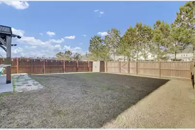 763 Redbud Lane, Summerville, SC 29486 - Photo 38