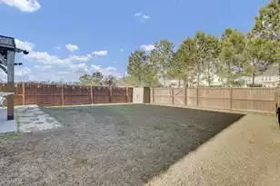 763 Redbud Ln, Summerville, SC 29486 - Photo 38