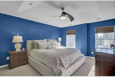 763 Redbud Lane, Summerville, SC 29486 - Photo 22