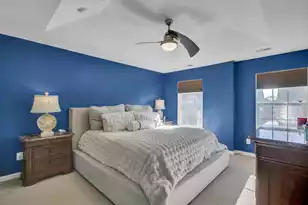 763 Redbud Ln, Summerville, SC 29486 - Photo 22