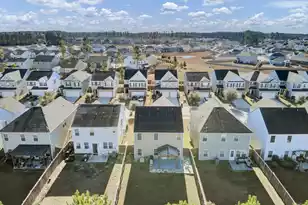 763 Redbud Ln, Summerville, SC 29486 - Photo 48