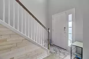 763 Redbud Ln, Summerville, SC 29486 - Photo 6