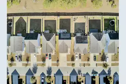 763 Redbud Lane, Summerville, SC 29486 - Photo 42