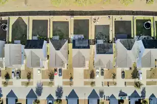 763 Redbud Ln, Summerville, SC 29486 - Photo 42