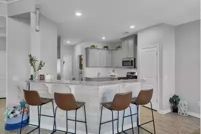 763 Redbud Lane, Summerville, SC 29486 - Photo 12