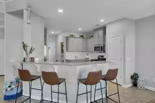 763 Redbud Ln, Summerville, SC 29486 - Photo 12