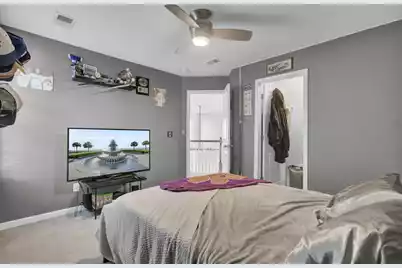 763 Redbud Lane, Summerville, SC 29486 - Photo 28