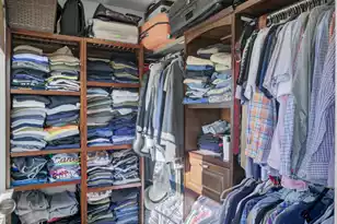 763 Redbud Ln, Summerville, SC 29486 - Photo 24