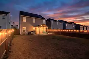 763 Redbud Ln, Summerville, SC 29486 - Photo 40