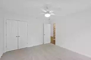 132 Indigo Marsh Cir, Charleston, SC 29492 - Photo 28