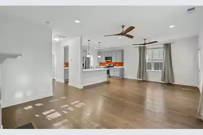 132 Indigo Marsh Circle, Charleston, SC 29492 - Photo 14