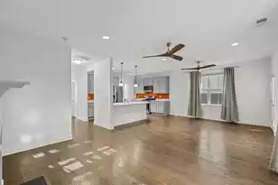 132 Indigo Marsh Cir, Charleston, SC 29492 - Photo 14