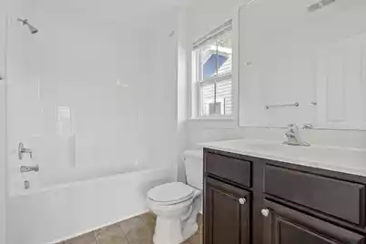 132 Indigo Marsh Circle, Charleston, SC 29492 - Photo 24