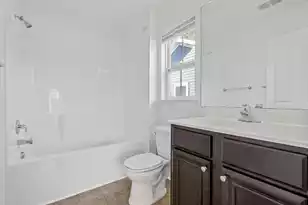 132 Indigo Marsh Cir, Charleston, SC 29492 - Photo 24