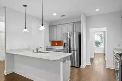 132 Indigo Marsh Circle, Charleston, SC 29492 - Photo 6