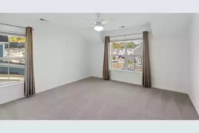 132 Indigo Marsh Circle, Charleston, SC 29492 - Photo 22