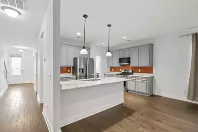 132 Indigo Marsh Circle, Charleston, SC 29492 - Photo 8