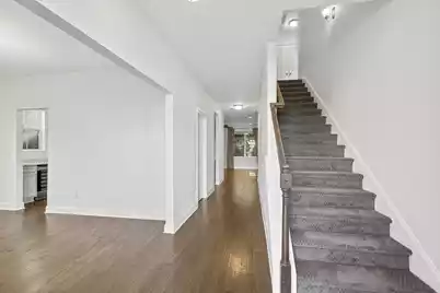 132 Indigo Marsh Circle, Charleston, SC 29492 - Photo 16