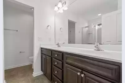 132 Indigo Marsh Circle, Charleston, SC 29492 - Photo 20