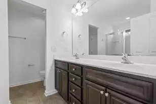 132 Indigo Marsh Cir, Charleston, SC 29492 - Photo 20