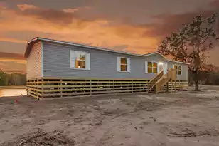 235 Pine Bluff Rd, Dorchester, SC 29437 - Photo 4