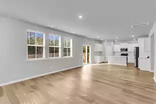 151 Osprey Rdg Ln, Summerville, SC 29483 - Photo 20