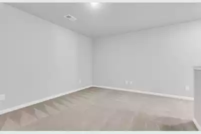 151 Osprey Ridge Lane, Summerville, SC 29483 - Photo 26