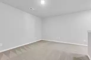 151 Osprey Rdg Ln, Summerville, SC 29483 - Photo 26