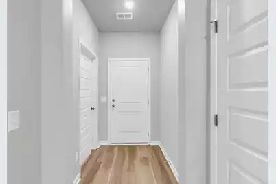 151 Osprey Ridge Lane, Summerville, SC 29483 - Photo 66