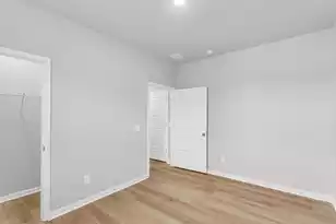 151 Osprey Rdg Ln, Summerville, SC 29483 - Photo 52