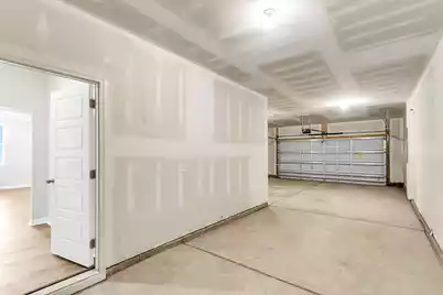 151 Osprey Ridge Lane, Summerville, SC 29483 - Photo 68