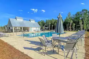 151 Osprey Rdg Ln, Summerville, SC 29483 - Photo 58