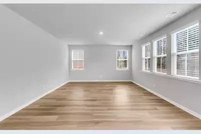 151 Osprey Ridge Lane, Summerville, SC 29483 - Photo 18