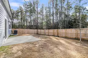 151 Osprey Rdg Ln, Summerville, SC 29483 - Photo 4