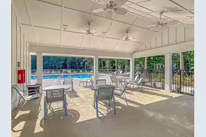 151 Osprey Ridge Lane, Summerville, SC 29483 - Photo 56