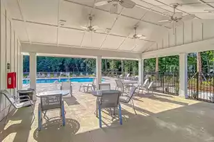 151 Osprey Rdg Ln, Summerville, SC 29483 - Photo 56