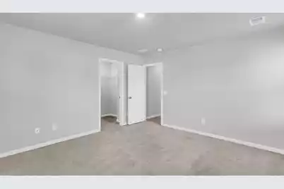 151 Osprey Ridge Lane, Summerville, SC 29483 - Photo 34