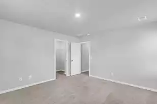 151 Osprey Rdg Ln, Summerville, SC 29483 - Photo 34