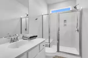 151 Osprey Rdg Ln, Summerville, SC 29483 - Photo 50