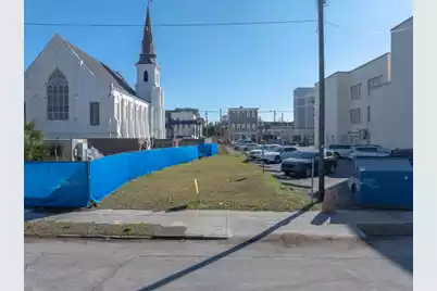 29 Henrietta Street, Charleston, SC 29403 - Photo 1