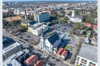 29 Henrietta Street, Charleston, SC 29403 - Photo 12