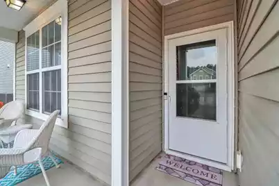 207 Short Woods Court, Summerville, SC 29483 - Photo 10