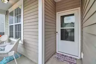 207 Short Woods Ct, Summerville, SC 29483 - Photo 10