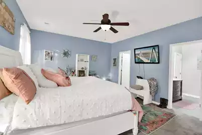 207 Short Woods Court, Summerville, SC 29483 - Photo 24